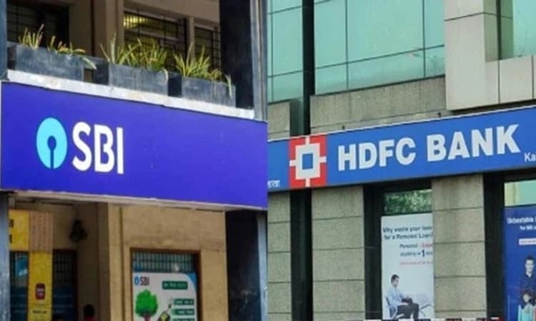 ಎಸ್‌ಬಿಐ, ಎಚ್‌ಡಿಎಫ್ ಸಿ ಇಂದ ಶೇ.8.40 ಬಡ್ಡಿದರದಲ್ಲಿ ಗೃಹಸಾಲ