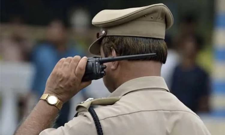 ತಮಿಳುನಾಡು: ಬಾಲಕನನ್ನು ವಿವಾಹವಾಗಿ ಗರ್ಭಿಣಿಯಾದ ವಿದ್ಯಾರ್ಥಿನಿ ಬಂಧನ