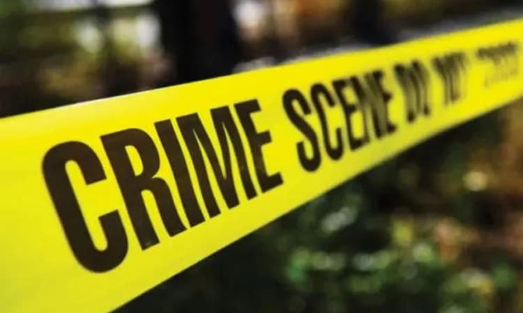 ಮಧುಗಿರಿ: ಶೀಲ ಶಂಕಿಸಿ ಪತ್ನಿಯನ್ನು ಕೊಚ್ಚಿ ಬರ್ಬರವಾಗಿ ಹತ್ಯೆಗೈದ ಪತಿ