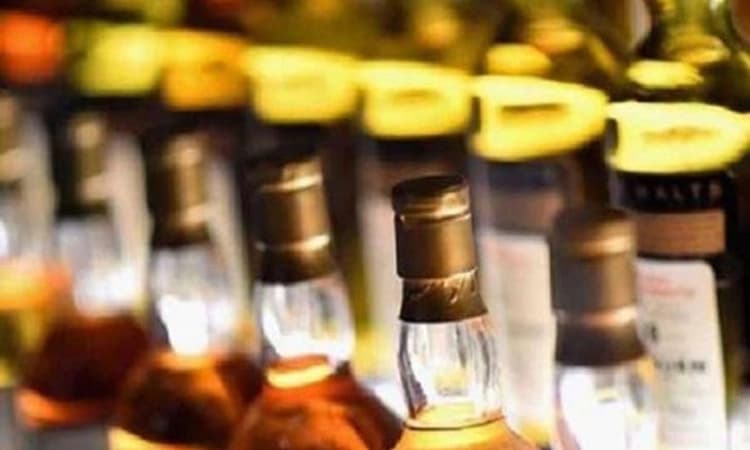 ಜಮ್ಮು-ಕಾಶ್ಮೀರ: ಡಿಪಾರ್ಟ್‌ಮೆಂಟಲ್ ಸ್ಟೋರ್‌ಗಳಲ್ಲಿ ಬಿಯರ್ ಮಾರಾಟ