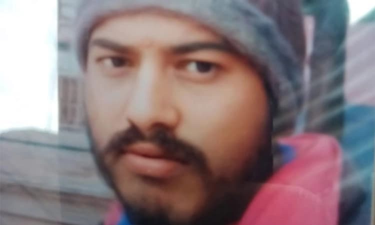 ಕೊಳ್ಳೇಗಾಲ: ನಾಲೆಗೆ ಜೆಸಿಬಿ ಉರುಳಿ ಚಾಲಕ ದುರ್ಮರಣ