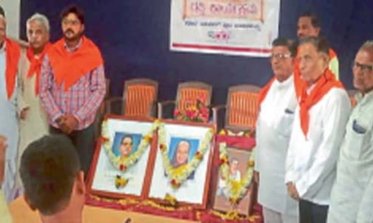 ಕರ್ನಾಟಕ ಇತಿಹಾಸದಲ್ಲಿ 12ನೇ ಶತಮಾನ ಸುವರ್ಣ ಯುಗ