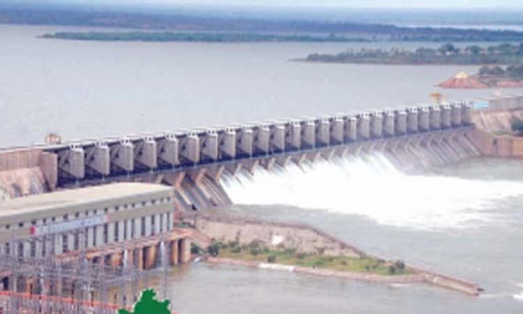 ಉತ್ತರ ಕರ್ನಾಟಕ ಕಥೆ-ವ್ಯಥೆ: ಬರಲಿದೆ ಚುನಾವಣೆ-ಕುಂಟುತ್ತಿದೆ ಯೋಜನೆ!