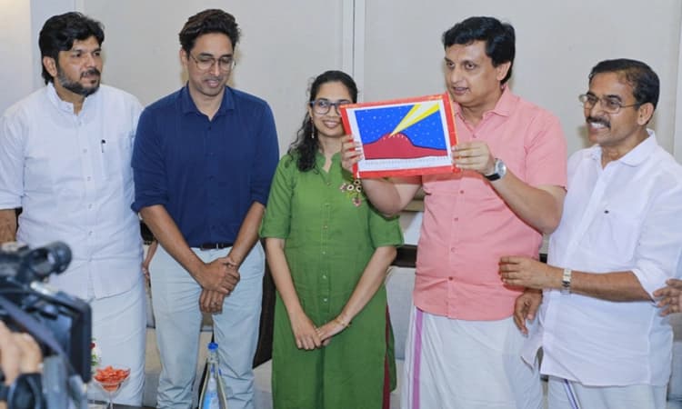 ಕಾಸರಗೋಡು : ಬೇಕಲದಲ್ಲಿ ಪ್ರವಾಸೋದ್ಯಮ ಗ್ರಾಮ : ಸಚಿವ ರಿಯಾಝ್