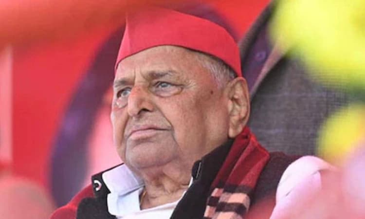 ಉತ್ತರ ಪ್ರದೇಶದ ಮಾಜಿ ಮುಖ್ಯಮಂತ್ರಿ, ಸಮಾಜವಾದಿ ಪಕ್ಷದ ಸಂಸ್ಥಾಪಕ ಮುಲಾಯಂ ಸಿಂಗ್ ಯಾದವ್ ನಿಧನ