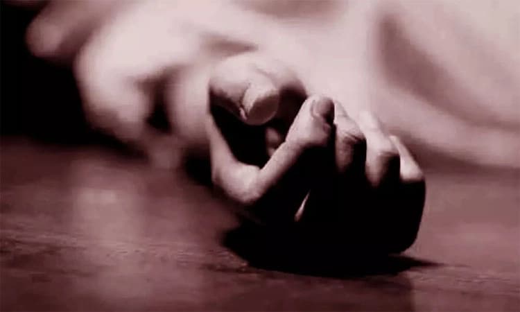 ಉಳ್ಳಾಲ: ನಾಪತ್ತೆಯಾಗಿದ್ದ ಯುವಕನ ಮೃತದೇಹ ಪತ್ತೆ