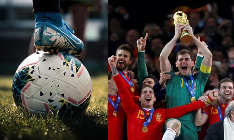 “ಗೇ” ಸಾಲಿಗೆ ಸೇರಿದ ಮತ್ತೊಬ್ಬ ಖ್ಯಾತ ಫುಟ್ಬಾಲಿಗ: ನನ್ನನ್ನು ಗೌರವಿಸಿ ನಾನು…