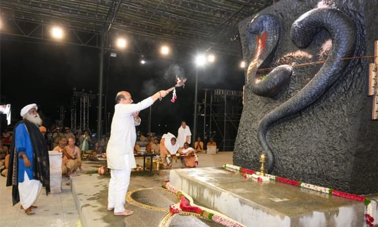 ರೈತರ ಆದಾಯ ದ್ವಿಗುಣಗೊಳಿಸಲು ಒಡಂಬಡಿಕೆ: ಸಿಎಂ ಬೊಮ್ಮಾಯಿ