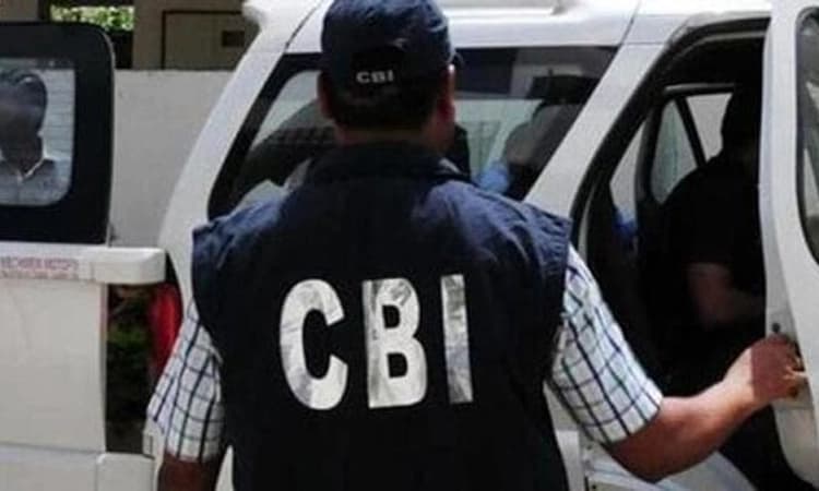 ತೇಜಸ್ವಿ ಯಾದವ್‌ ಬೆಂಬಲಿಗನ ವಿಚಾರಣೆ ನಡೆಸಿದ ಸಿಬಿಐ ಅಧಿಕಾರಿಗಳು