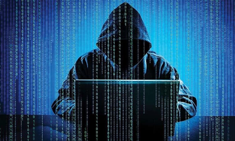 ಕ್ಷಣಾರ್ಧದಲ್ಲಿ ಹಣ ಮಾಯ: ಪೊಲೀಸರಿಗೆ ಸವಾಲಾಗುತ್ತಿದೆ ಸೈಬರ್‌ ಕ್ರೈಂ