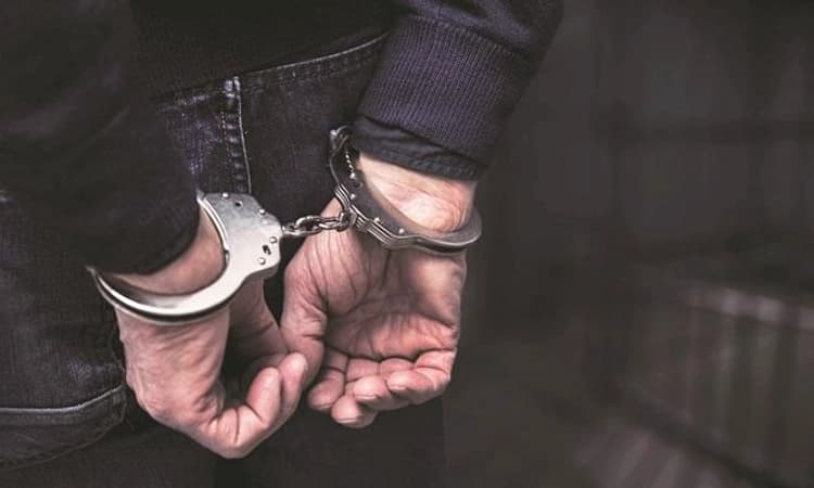 ದೀಪಕ ಪಟದಾರಿ ಹತ್ಯೆ ಕೇಸ್: ಮತ್ತಿಬ್ಬರನ್ನು ವಶಕ್ಕೆ ಪಡೆದ ಸಿಐಡಿ ಅಧಿಕಾರಿಗಳು