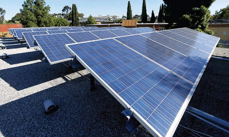 ಸಿದ್ದರಾಮಯ್ಯ ಅವಧಿಯ ಸೋಲಾರ್ ಹಗರಣದ ತನಿಖೆಗೆ ಮುಂದಾದ ಬಿಜೆಪಿ ಸರ್ಕಾರ