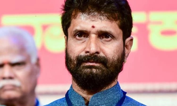 ಶುಕ್ರವಾರ ಬಿಜಿಪಿಯ ರಾಜ್ಯ ಕಾರ್ಯಕಾರಿಣಿ: ಮುಂದಿನ ಚುನಾವಣೆಯೇ ಪ್ರಮುಖ ಅಜೆಂಡಾ