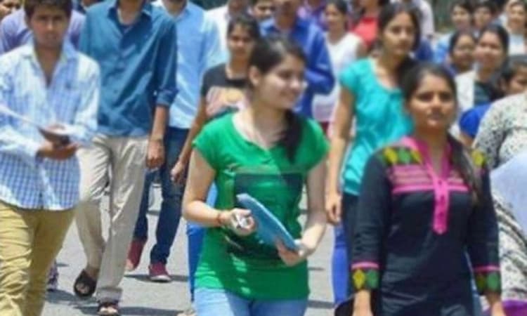 ಸಿಇಟಿ ಕೋಟಾ ಸೀಟು ಆಕಾಂಕ್ಷಿಗಳಿಗೆ ನಿರಾಸೆ