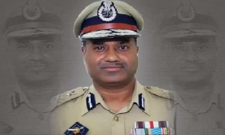 ಜಮ್ಮು-ಕಾಶ್ಮೀರ: ಕಾರಾಗೃಹ ಅಧಿಕಾರಿ ಶವವಾಗಿ ಪತ್ತೆ, ಹೊಣೆ ಹೊತ್ತ ಭಯೋತ್ಪಾದಕ ಸಂಘಟನೆ