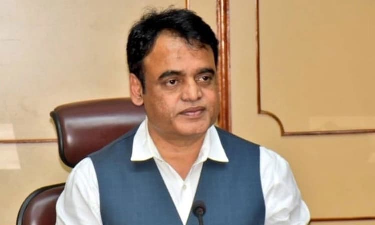 ಉತ್ತರ ಕರ್ನಾಟಕಕ್ಕೆ ಐಟಿ ಕಂಪೆನಿ ತರಲು ಯತ್ನ: ಅಶ್ವತ್ಥನಾರಾಯಣ