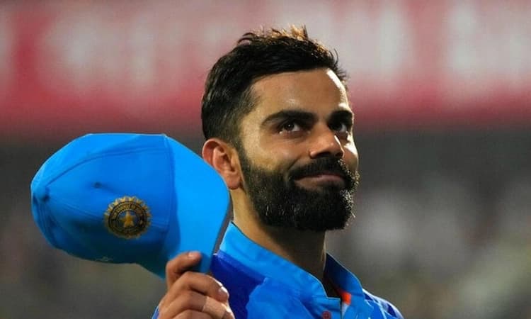 ದ.ಆಫ್ರಿಕಾ ವಿರುದ್ಧ ಅಂತಿಮ ಟಿ20 ಪಂದ್ಯಕ್ಕಿಲ್ಲ ವಿರಾಟ್ ಕೊಹ್ಲಿ