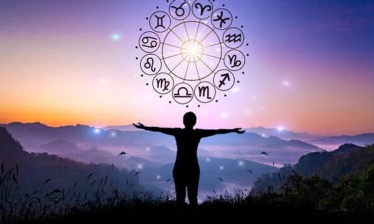 ಸೋಮವಾರದ ರಾಶಿ ಫಲ : ಈ ರಾಶಿಯವರು ಇಂದು ಅನ್ಯರಿಂದ ಸಹಾಯ ನಿರೀಕ್ಷಿಸದಿರಿ…