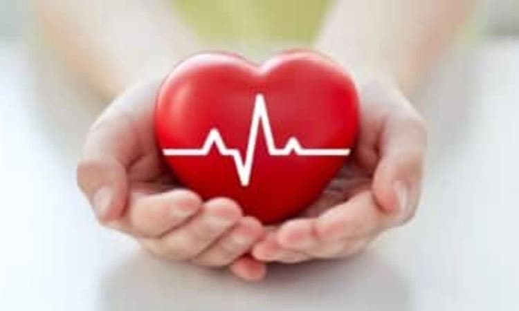 ಜೀವಗಳನ್ನು ಉಳಿಸಲು ಮೂಲ ಜೀವನ ಬೆಂಬಲ