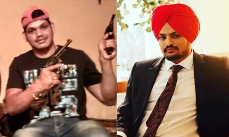 ಸಿಧು ಮೂಸೇವಾಲಾ ಹತ್ಯೆ ಪ್ರಕರಣದ ಆರೋಪಿ ಪೊಲೀಸ್ ಕಸ್ಟಡಿಯಿಂದ ಪರಾರಿ; ಪೊಲೀಸರಿಂದ ಶೋಧ ಕಾರ್ಯ