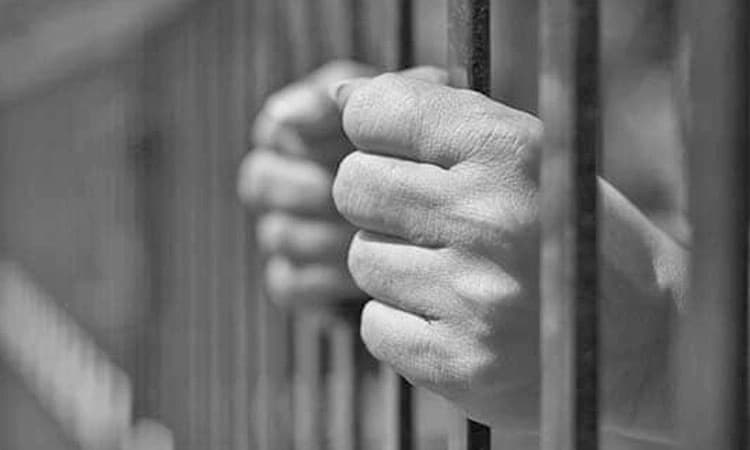 ಉಡುಪಿ: ಗಾಂಜಾ ಪ್ರಕರಣ; ಆರೋಪಿಗೆ 3 ವರ್ಷ ಕಠಿನ ಕಾರಾಗೃಹ ಶಿಕ್ಷೆ