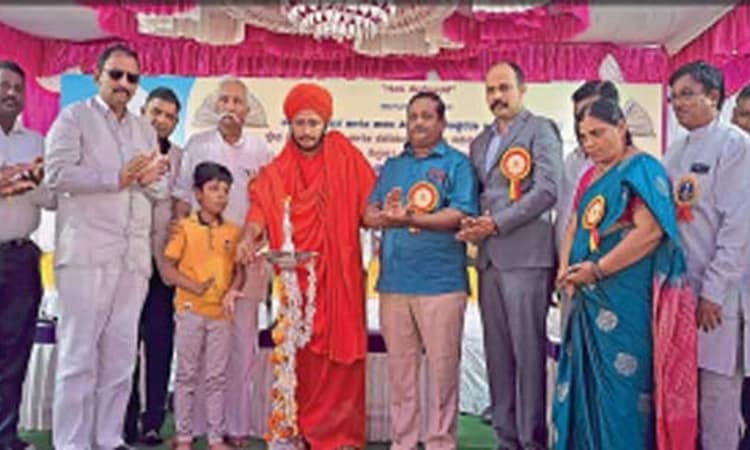 ಶಿಕ್ಷಕರ ಬೇಡಿಕೆ ಈಡೇರಿಕೆಗೆ ಯತ್ನ