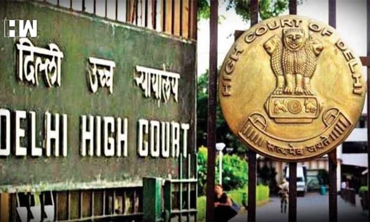 ಹಣಕಾಸು ವಹಿವಾಟು ಪ್ರಕರಣ ವರ್ಗಾವಣೆ ಪ್ರಶ್ನಿಸಿದ್ದ ಜೈನ್ ಮನವಿ ವಜಾಗೊಳಿಸಿದ ಹೈಕೋರ್ಟ್