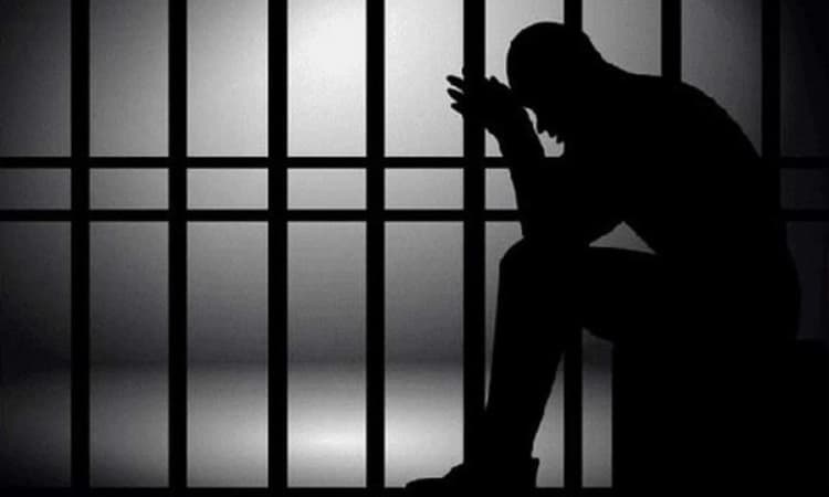 ಶರಾವತಿ ಕೂಲ್ ಡ್ರಿಂಕ್ಸ್ ಎದುರು ನಡೆದ ಕೊಲೆ ಪ್ರಕರಣ; ಜೀವಾವಧಿ ಶಿಕ್ಷೆ