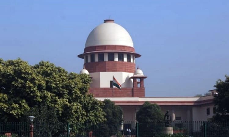 ಕೋರ್ಟ್‌ ಎನ್ನುವುದು ನಿಮ್ಮ ಪ್ರಚಾರಕ್ಕೆ ಬಳಸಿಕೊಳ್ಳುವಂತಹ ಸ್ಥಳವಲ್ಲ: ಸುಪ್ರೀಂ