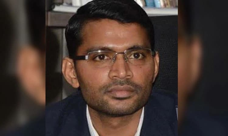 ಉಡುಪಿ: ದ್ವೀಪ ಯಾನಕ್ಕೆ ಶೀಘ್ರ ಅನುಮತಿ: ಉಡುಪಿ ಡಿಸಿ ಕೂರ್ಮಾರಾವ್‌