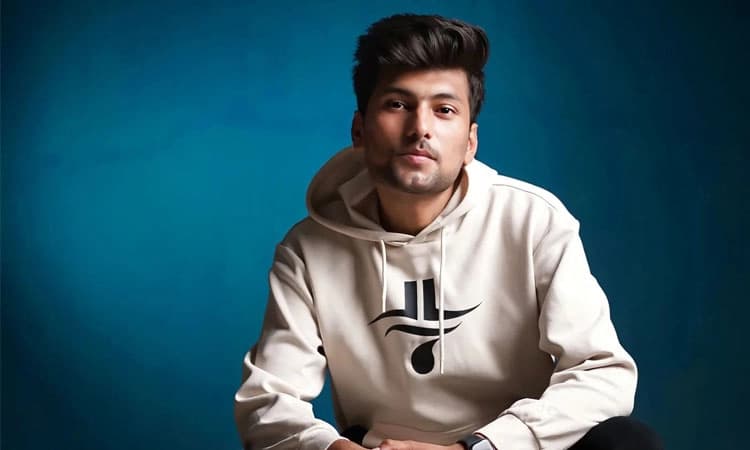 ಭೀಕರ ರಸ್ತೆ ಅಪಘಾತ: ಭಾರತದ ಖ್ಯಾತ ಯೂಟ್ಯೂಬರ್‌ ಸಾವು