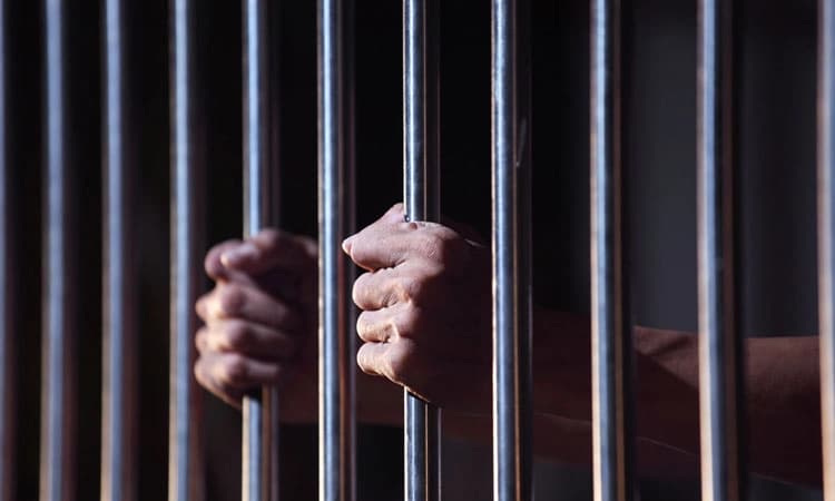 ಮಂಗಳೂರು: ಪೋಸ್ಟ್‌ಮನ್‌ನ ಕರ್ತವ್ಯಕ್ಕೆ ಅಡ್ಡಿ; ಆರೋಪಿಗೆ ಜೈಲು ಶಿಕ್ಷೆ