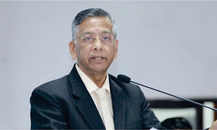 ಭಾರತದ ನೂತನ  ಅಟಾರ್ನಿ ಜನರಲ್ ಆಗಿ ಹಿರಿಯ ವಕೀಲ ಆರ್.ವೆಂಕಟರಮಣಿ ನೇಮಕ