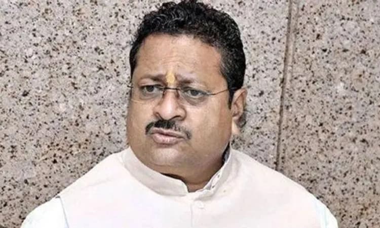 ಮತ್ತೆಂದೂ ತಲೆ ಎತ್ತದಂತೆ ಪಿಎಫ್ಐ ನಿಷೇಧಿಸಬೇಕು: ಯತ್ನಾಳ್