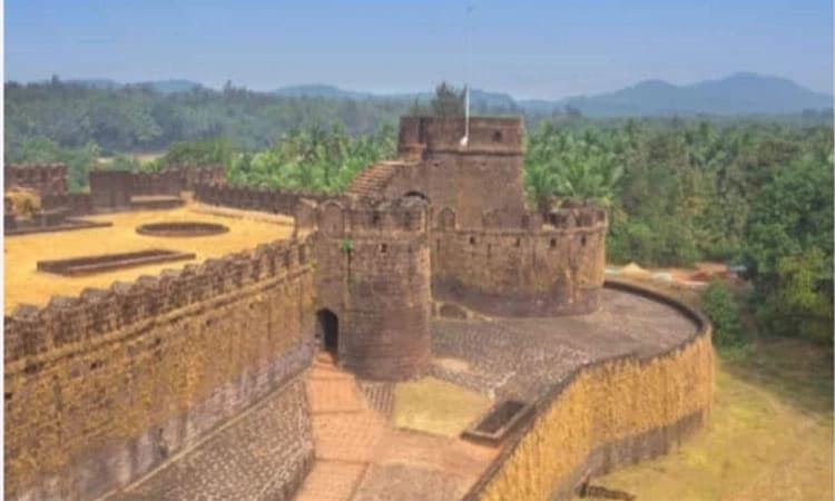 ಉತ್ತರ ಕರ್ನಾಟಕಕ್ಕಿದೆ ಸುಸ್ಥಿರ ಪ್ರವಾಸೋದ್ಯಮ ಸಾಮರ್ಥ್ಯ