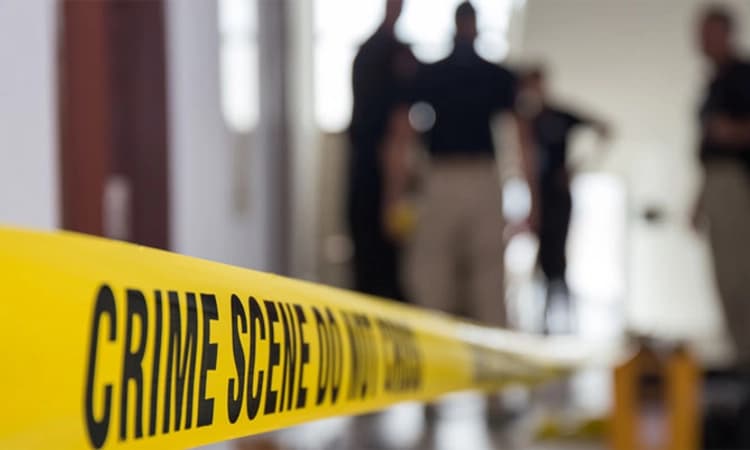 ಗಾಂಜಾ ಗ್ಯಾಂಗ್‌ನಿಂದ ಮೊಬೈಲ್‌, ಹಣ ದರೋಡೆ: ಕೇಸು ದಾಖಲು