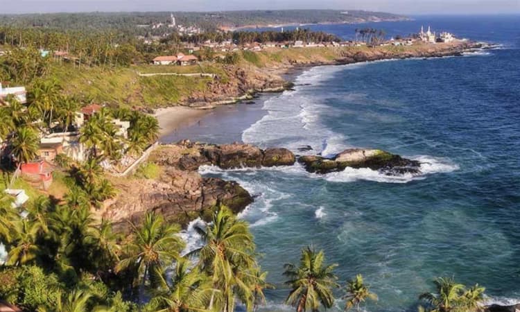 ಸಿಆರ್‌ಝಡ್‌ ಹೊಸ ನಿಯಮ: ಕುದ್ರುಗಳಿಗಿಲ್ಲ ರಿಯಾಯಿತಿ