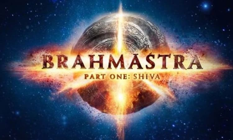 ನವರಾತ್ರಿ ಸ್ಪೆಷಲ್: ರಣಬೀರ್-ಆಲಿಯಾ ಅಭಿನಯದ ‘ಬ್ರಹ್ಮಾಸ್ತ್ರ’ ಟಿಕೆಟ್‌ ಗೆ 100 ರೂ.