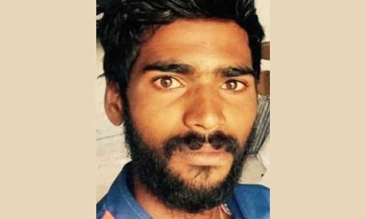 ಪಾವಗಡ: 3 ವರ್ಷಗಳ ಹಿಂದೆ ನಾಪತ್ತೆ; ಯುವಕ ಹತ್ಯೆಯಾಗಿರುವ ಸುಳಿವು