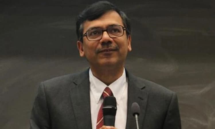 ಐಸಿಎಂಆರ್ ಮಹಾನಿರ್ದೇಶಕರಾಗಿ ಡಾ.ರಾಜೀವ್ ಬಹ್ಲ್ ನೇಮಕ