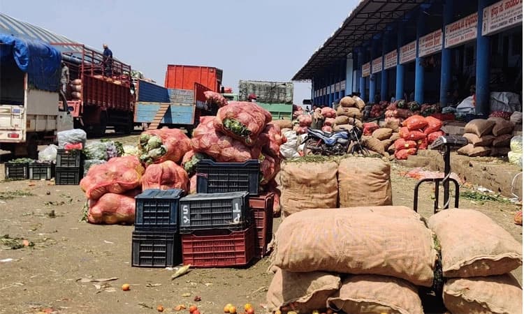 ಗೋವಾ ಆತ್ಮನಿರ್ಭರ್‌; ಬೆಳಗಾವಿ ವ್ಯಾಪಾರಿಗಳು ದುರ್ಬರ