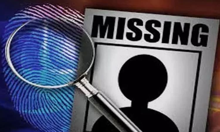 ಮಂಗಳೂರು: ವಿದ್ಯಾರ್ಥಿನಿಯರ ನಾಪತ್ತೆ: ಪೊಲೀಸರು ಕೊಯಂಬತ್ತೂರಿಗೆ