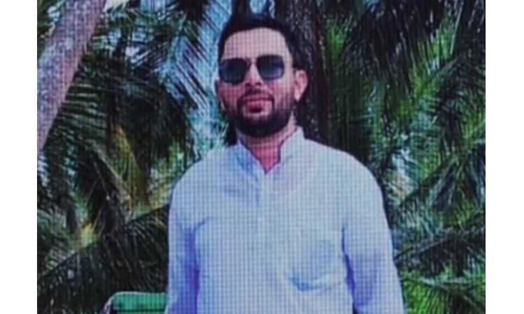 ಕೆ.ಜಿ.ಹಳ್ಳಿ ಪ್ರಕರಣ: ಹಳೆಯಂಗಡಿಯ ಮೊಹಿದ್ದೀನ್‌ ವಶಕ್ಕೆ