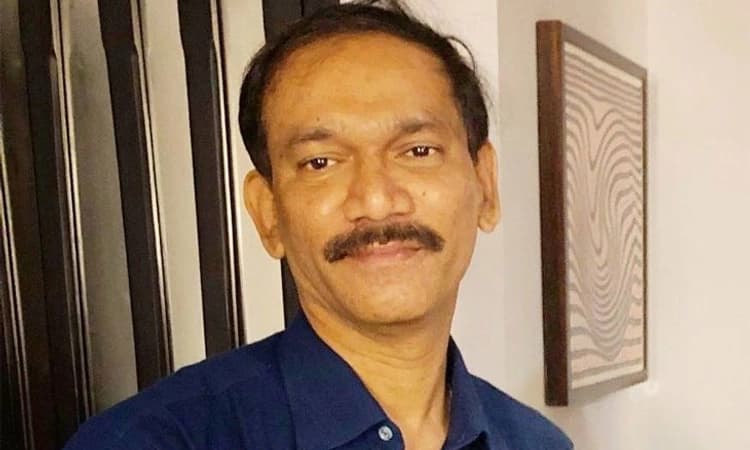 ಗೋವಾ ಕಾಂಗ್ರೆಸ್ ಶಾಸಕರನ್ನು ಖರೀದಿಸಲು ಅಸ್ಸಾಂನಿಂದ ಹಣ: ಚೋಡಣಕರ್