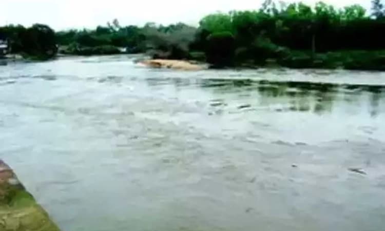 ತುಂಗಾ ನದಿ ತಟದಲ್ಲೇ ನಡೆದಿತ್ತು ಸ್ಫೋಟ ರಿಹರ್ಸಲ್‌…ಹಣದ ಮೂಲ ಯಾರು?