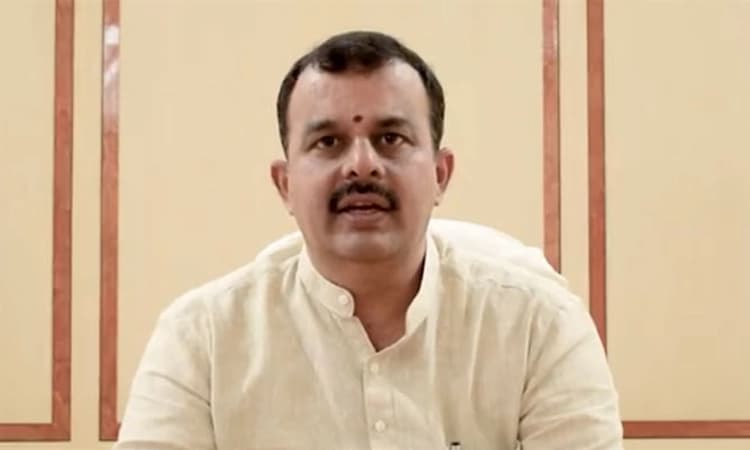 ಪ್ರಬಲ ಕನ್ನಡ ವಿಧೇಯಕ ಮಂಡಿಸಿದ ರಾಜ್ಯ ಸರಕಾರ; ಕಾಯಿದೆ ಉಲ್ಲಂಘನೆಗೆ ದಂಡ