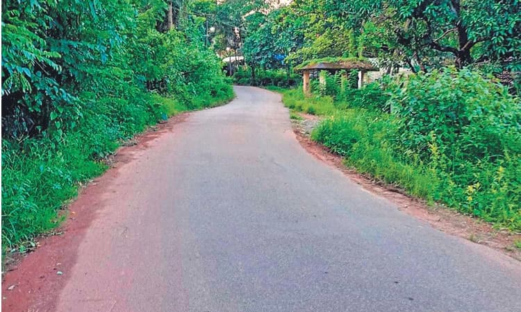 ಬಸ್‌ ಟ್ರಿಪ್‌ ಮೊಟಕು: ಕುತ್ತೆತ್ತೂರು ನಾಗರಿಕರ ಪರದಾಟ