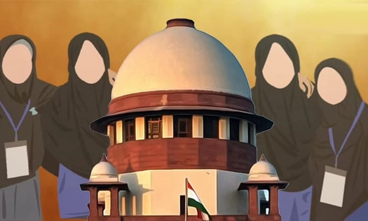 ಯಾವುದೇ ಧಾರ್ಮಿಕ ಚಟುವಟಿಕೆ ನಿರ್ಬಂಧಿಸಿಲ್ಲ; ಸಮವಸ್ತ್ರ ನಿಗದಿ ಅಷ್ಟೆ