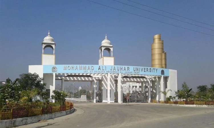 ವಿವಿಯಲ್ಲಿ 10,000ಕ್ಕೂ ಹೆಚ್ಚು ಅಪರೂಪದ ಪುಸ್ತಕಗಳನ್ನು ಕದ್ದ ಕಳ್ಳರು!