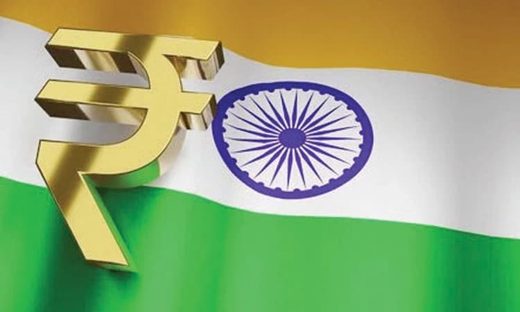 ಜಾಗತಿಕ ಸವಾಲುಗಳನ್ನು ಮೆಟ್ಟಿ ನಿಲ್ಲಲಿದೆ ಭಾರತದ ಆರ್ಥಿಕತೆ